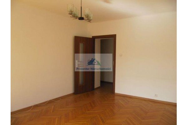 Warszawa, Mokotów, Melsztyńska, Stary Mokotów! 46,40m2. 1/6p. 2 pokoje z kuchnią! Wolne!